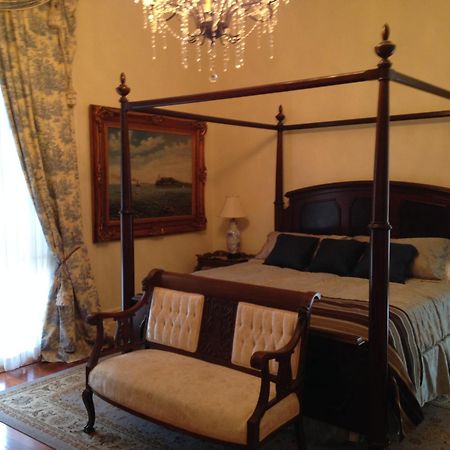Dansereau House Thibodaux Pokój zdjęcie