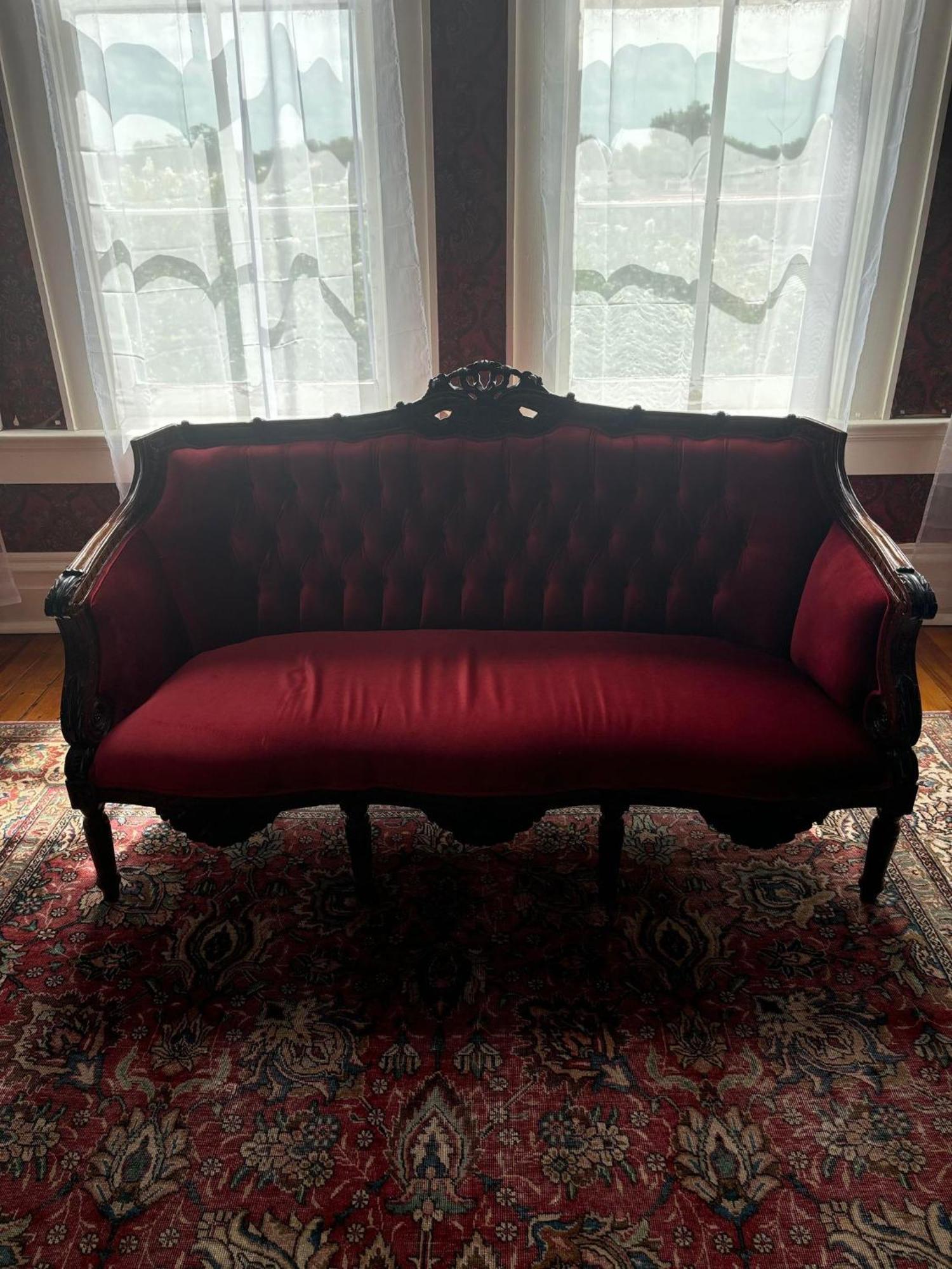 Dansereau House Thibodaux Zewnętrze zdjęcie
