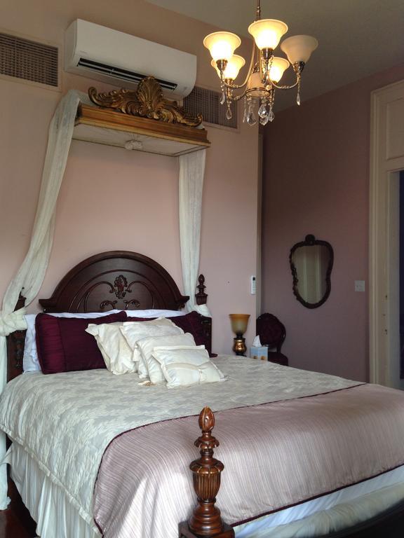Dansereau House Thibodaux Pokój zdjęcie
