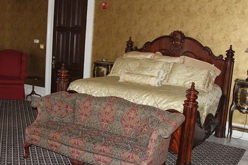 Dansereau House Thibodaux Zewnętrze zdjęcie