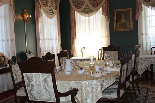 Dansereau House Thibodaux Zewnętrze zdjęcie